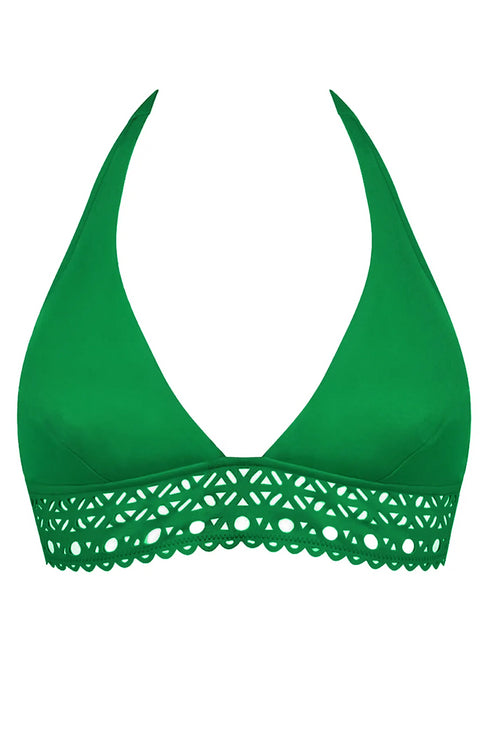 Lise Charmel Ajourage Couture Triangle